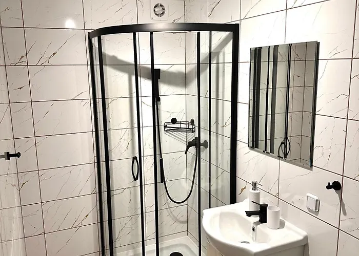 Couette-café Luna Cisza Spokoj Sniadania Szybki Internet Smart Tv 4*