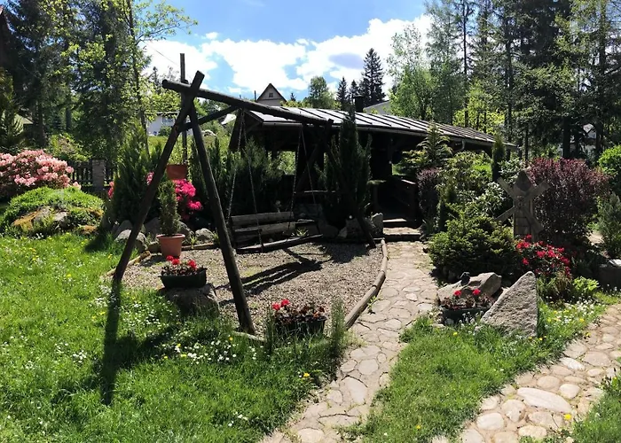 Couette-café Luna Cisza Spokoj Sniadania Szybki Internet Smart Tv 4*