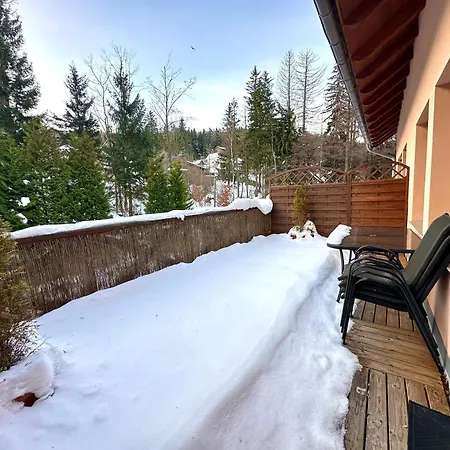 Luna Cisza Spokoj Sniadania Szybki Internet Smart Tv Oda ve Kahvaltı