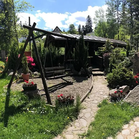 Bed & Breakfast Luna Cisza Spokoj Sniadania Szybki Internet Smart Tv *